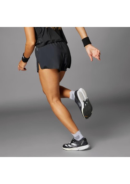 Adizero Essentials Kadın Şort fiyatları