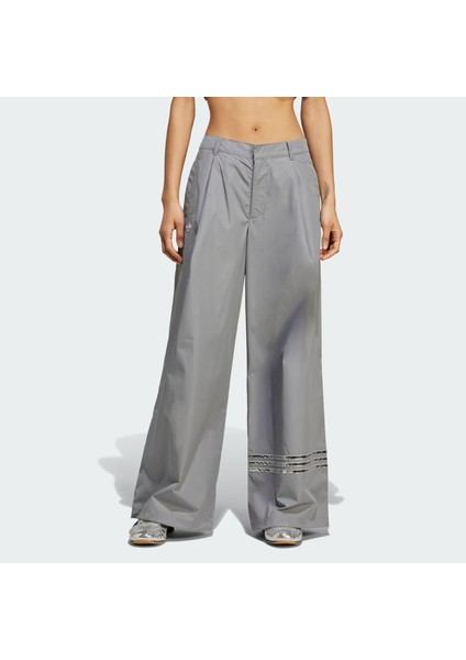 Neuclassics Nylon Kadın Pantolon