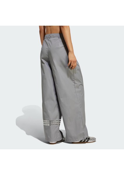 Neuclassics Nylon Kadın Pantolon fiyatları