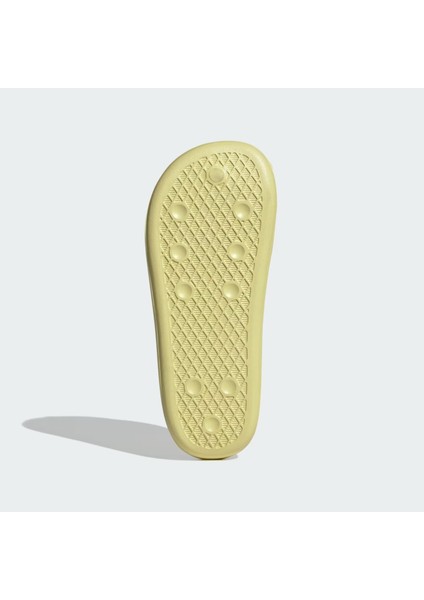 Adilette Ayoon Kadın Terlik modelleri