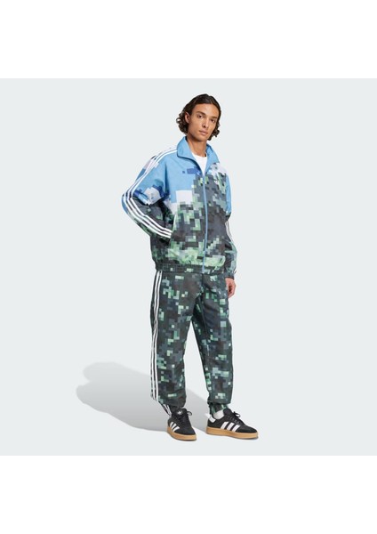 X Minecraft Erkek Sweatshirt modelleri