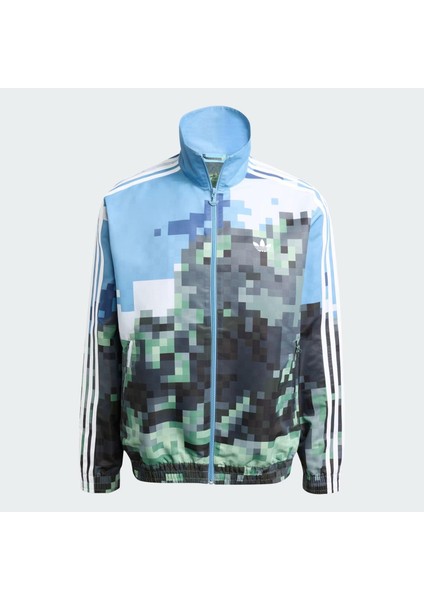 X Minecraft Erkek Sweatshirt fırsatları