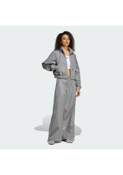 Originals JI8536 Neuclassics Nylon Eşofman Altı modelleri