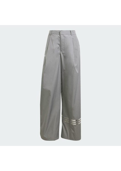 Originals JI8536 Neuclassics Nylon Eşofman Altı fırsatları