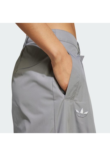 Originals JI8536 Neuclassics Nylon Eşofman Altı indirimleri