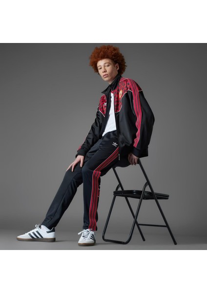 Manchester United 91 Erkek Sweatshirt fırsatları