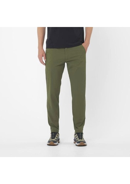 Wayfarer Everyday Erkek Pantolon