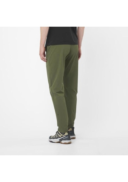 Wayfarer Everyday Erkek Pantolon fiyatları