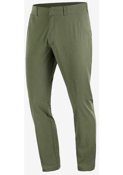 Wayfarer Everyday Erkek Pantolon modelleri