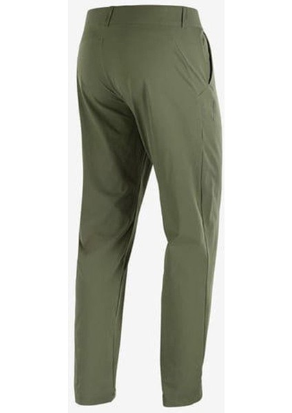 Wayfarer Everyday Erkek Pantolon fırsatları