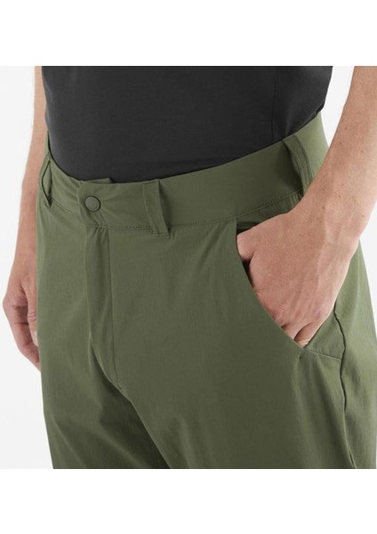 Wayfarer Everyday Erkek Pantolon indirimleri