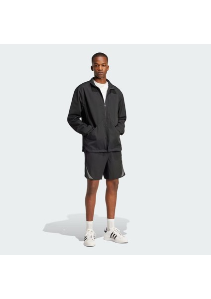Fashion Archive Cutout Erkek Sweatshirt modelleri