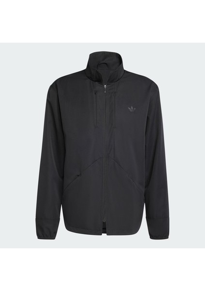 Fashion Archive Cutout Erkek Sweatshirt fırsatları
