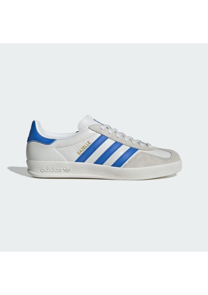 Gazelle Indoor Erkek Günlük Spor Ayakkabı