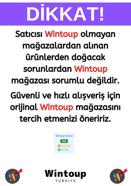 Özel Seri El Göz Koordinasyonu Görsel Algı Geliştirici Eğlenceli Eğitici Haydi Anlat Hikaye Küpleri fırsatları