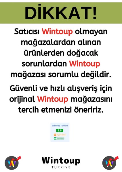 Premium Dikkat Hafıza Mantıksal Düşünme Problem Çözme Becerisi Geliştirici Eğlenceli Banzuki Jungle fırsatları