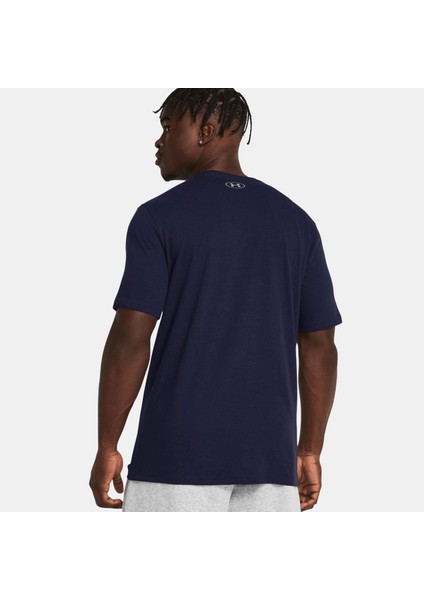 Gl Foundation Update Erkek Tişört fiyatları