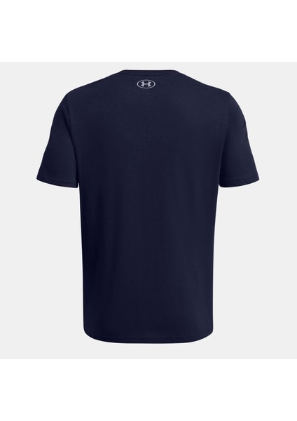 Gl Foundation Update Erkek Tişört fırsatları