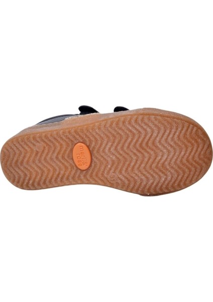 Merli & Rose Flick Çocuk Spor Ayakkabı 134 Leopar indirimleri