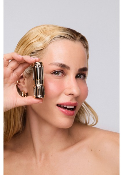 Shine & Glow Beauty Illuminator No:2