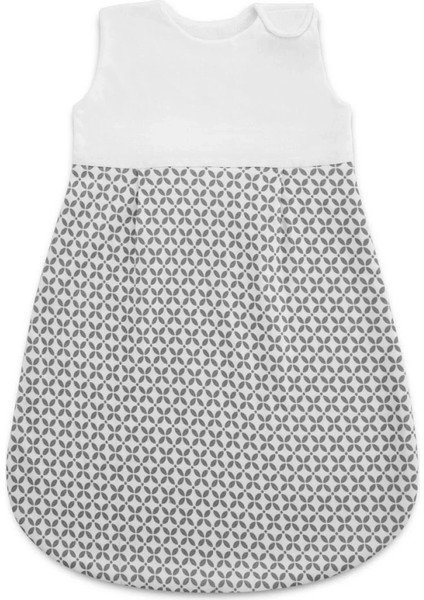 Babyjem Bebek Uyku Tulumu 676 Orjinal