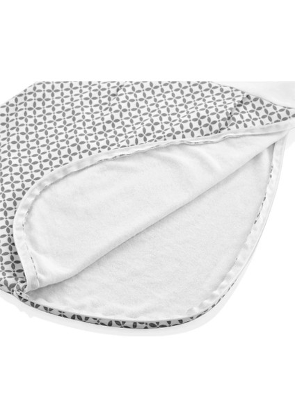 Babyjem Bebek Uyku Tulumu 676 Orjinal fiyatları