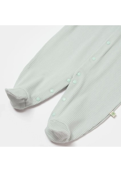 Bibaby Biorganic Modal Nature Relax Tulum 60744 Mint
