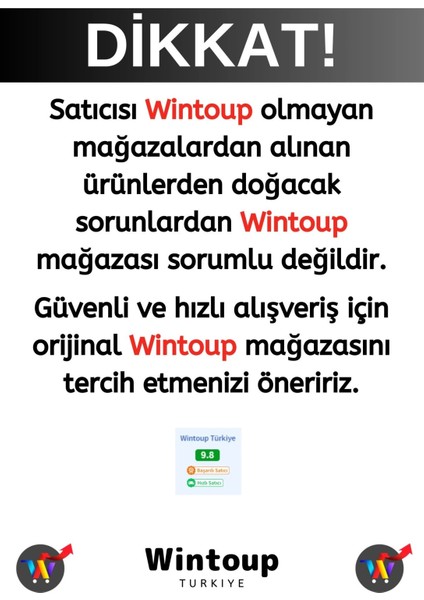 Özel Tasarım Erkek Kız Arkadaş Sevgili Sevgililer Günü Özel Gün Eşşeklik Ettim Tasarımlı Peluş Eşek fiyatları