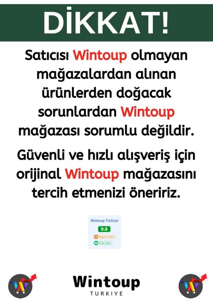 Özel Model Ahşap Kutulu Klasik Vintage Dekoratif Erkek Arkadaşa Hediyelik Pirinç Köstekli Saat fiyatları