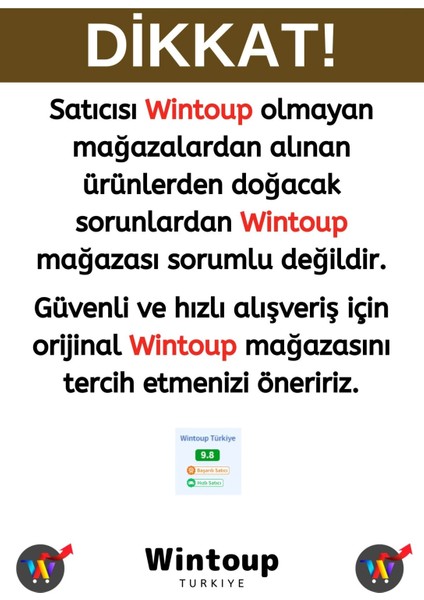 Özel Seri Ahşap Kutulu Klasik Vintage Dekoratif Erkek Arkadaşa Hediyelik Pirinç Köstekli Saat fiyatları