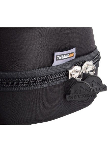 Olta Makine Çantası L Beden indirimleri