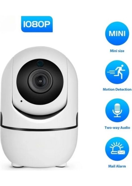 Otomatik Kuluçka Makinesi (130 Yumurta) Tavuk, Bıldırcın Güvercin Hindi Kaz , Wifi Kamera Ile Izleme