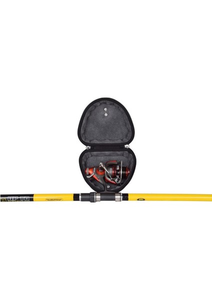 Olta Makine Çantası L Beden fiyatları