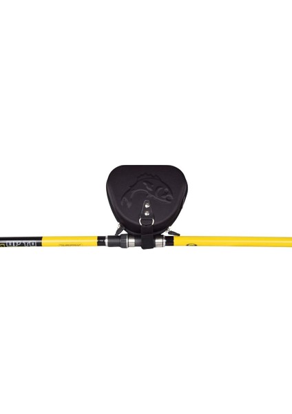 Olta Makine Çantası L Beden fırsatları