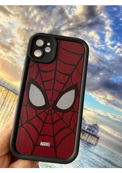 Apple iPhone 11 Uyumlu Telefon Kılıf_1/2. Nesil Kulaklık KILIFI_18W/20W Şarj Kablo Ucu ve Şarj Başlığı fiyatları