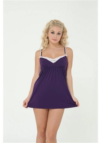 Mulvxbrf BRF02 Pamuklu Erkek Atlet 1020 (Mulvix)