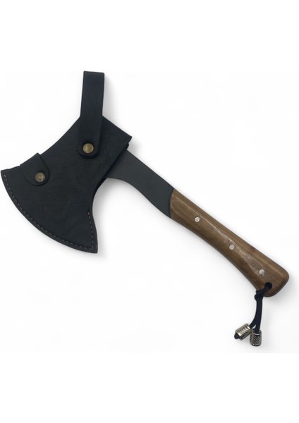 El Yapımı Balta Kılıf Hediyeli - Kişiye Özel Isim fiyatları