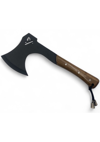 El Yapımı Balta Kılıf Hediyeli - Kişiye Özel Isim modelleri