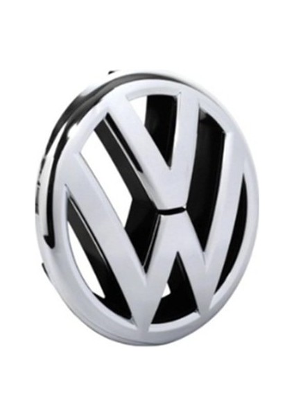 Panjur Arma 130MM Volkswagen Jetta 2011-2015