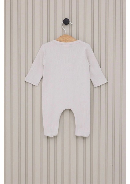 U.s. Polo Patikli Tulum USB2078 Kum modelleri