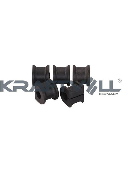 Vıraj Demır Lastıgı Arka Mazda 323 98>05