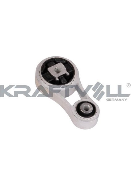 Motor Takozu Arka Trafıc Iı Opel Vyvaro 1.9 2.0 2.5 Dcı