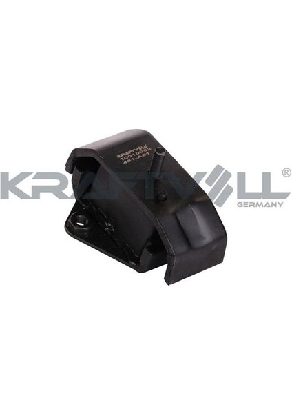 Motor Takozu Sag Sol H100 Kamyonet 97>04>