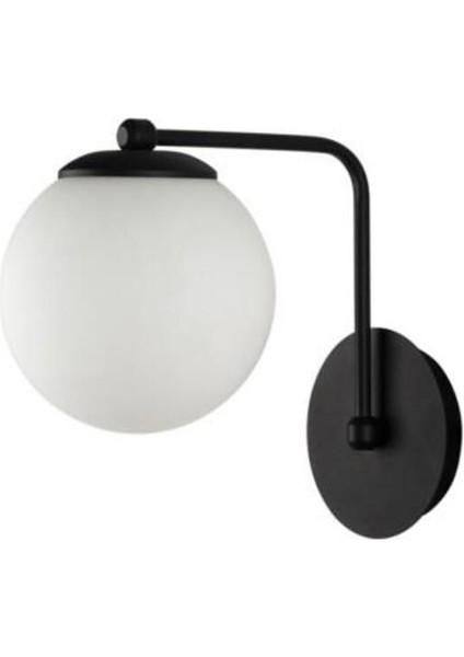Dekoratif Duvar Aplik Md-A 5166