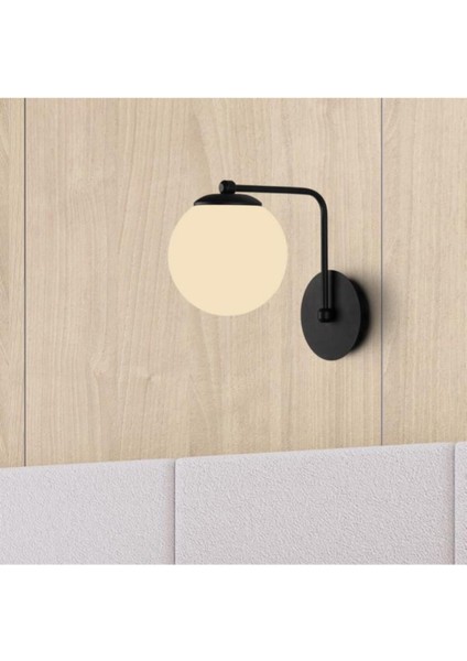 Dekoratif Duvar Aplik Md-A 5166