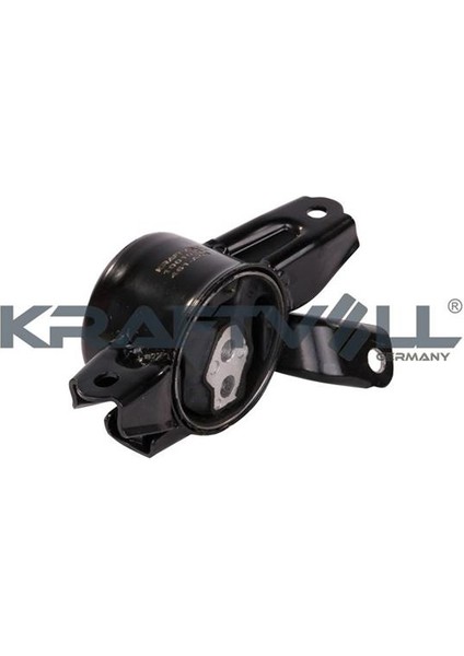 Motor Takozu On Sol Accent Iv Blue 1.4 1.6 Benzınlı 11>