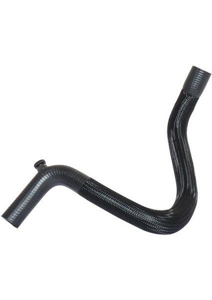 Kalorifer Hortumu Megane Iıı