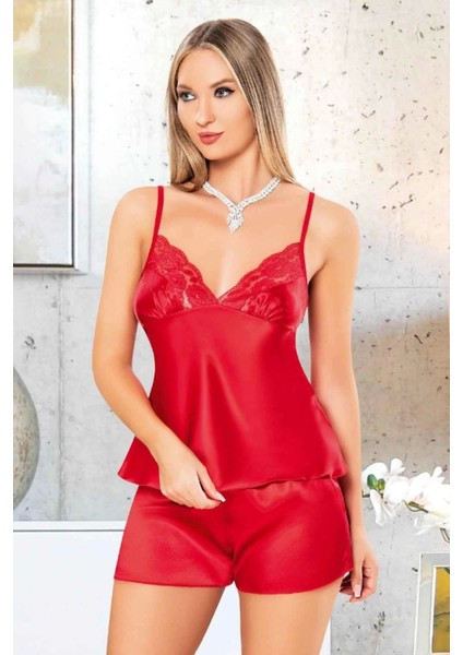 Marsilyan- 3092 Miss Laris Gecelik