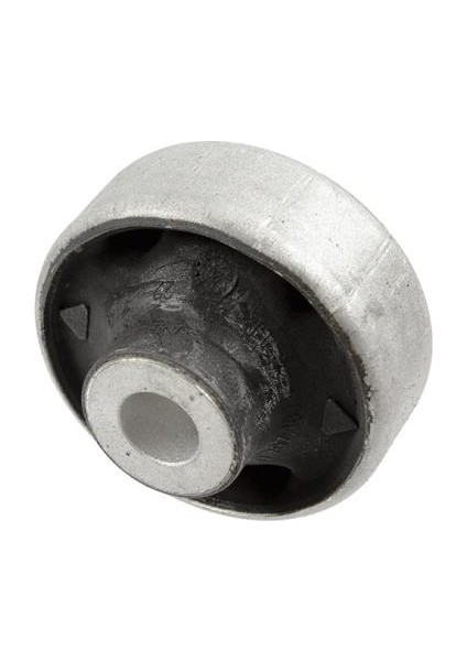 Lemfoerder Traılıng Arm Mountıng