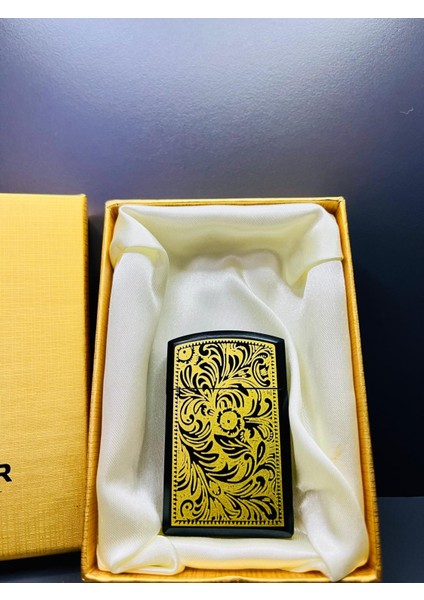 Yeni Model Dupont Tasarım Gazlı Metal Çakmak fiyatları